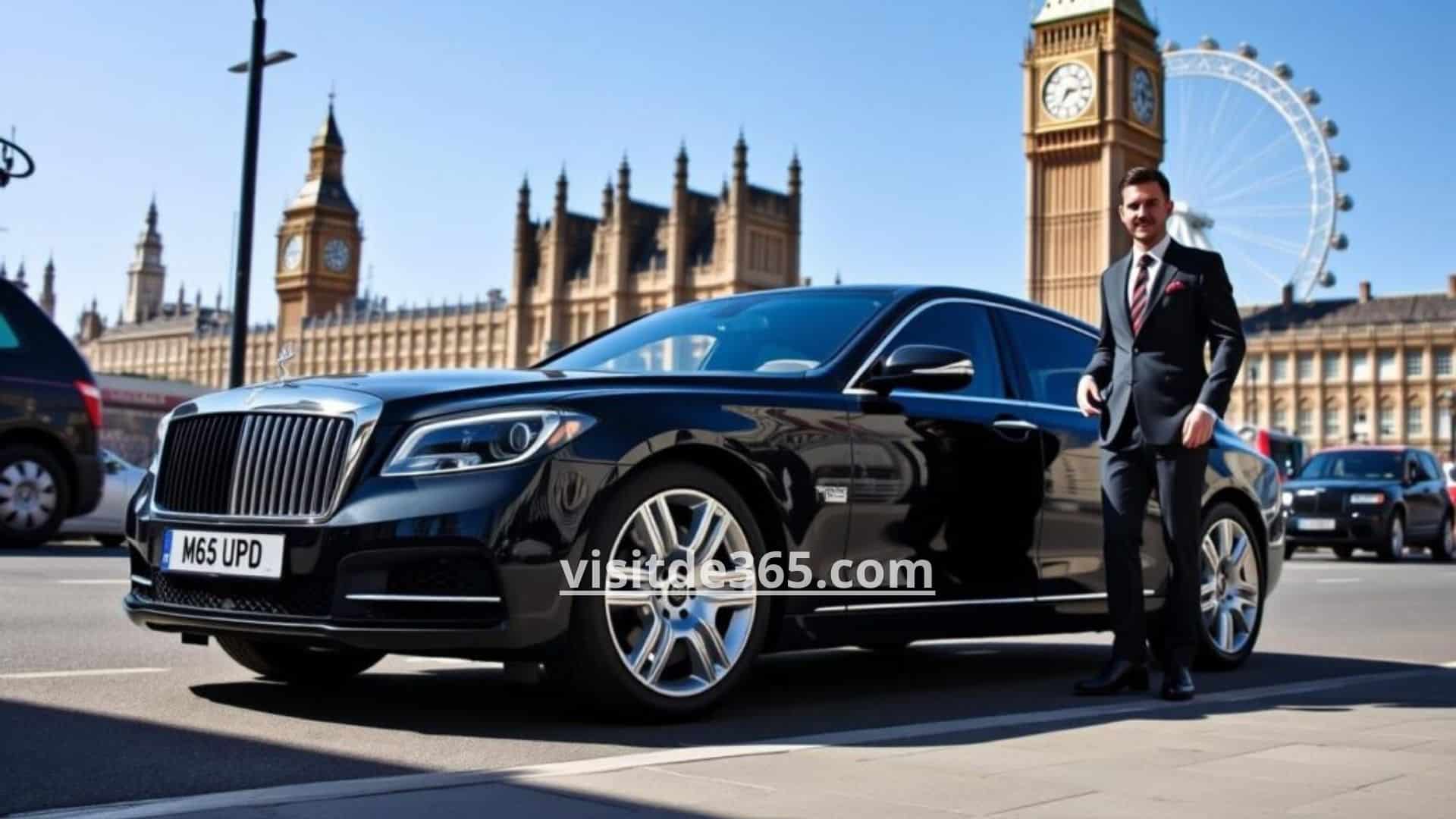تاجير-سيارة-مع-سائق-لندن-1.jpg